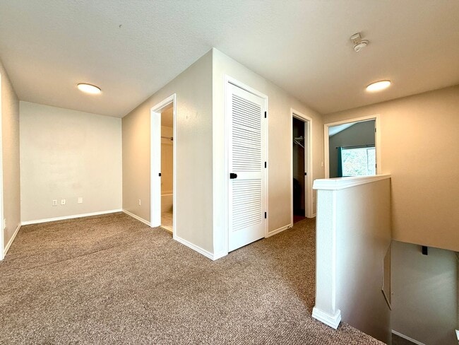 Building Photo - Updated Craftsman on Corner Lot in Aloha~ ...