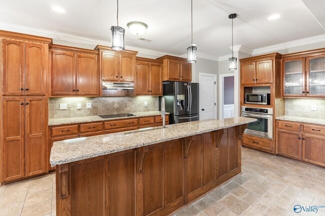 Building Photo - 126 Autumn Wind Dr