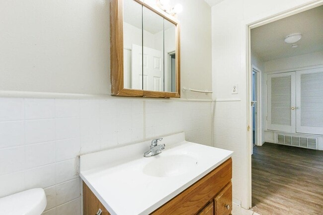 Building Photo - 4209 38th St