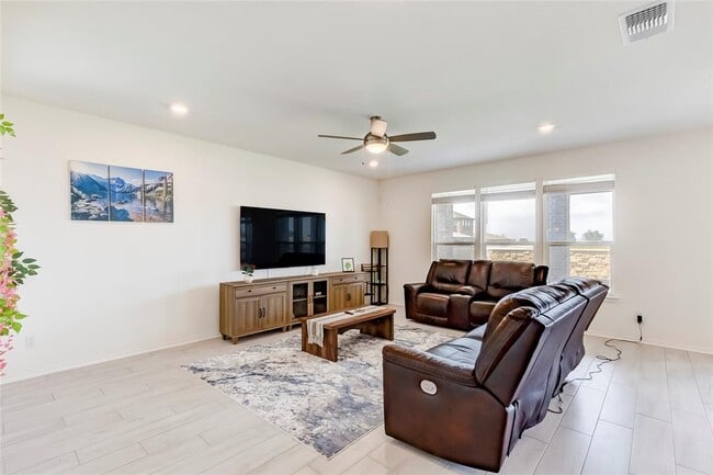 Building Photo - 3712 Forino Dr