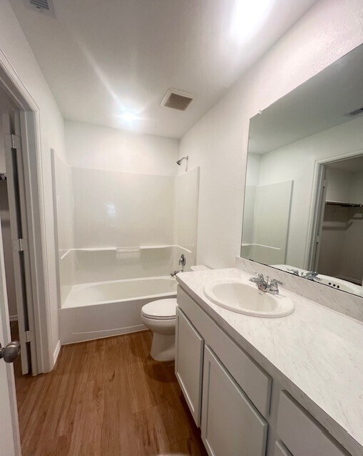 Building Photo - 27002 Euphonia Grn Ln