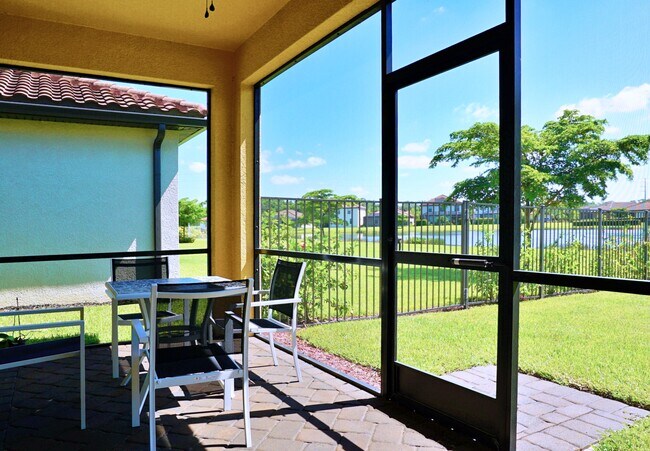 Building Photo - 12948 Broomfield Ln