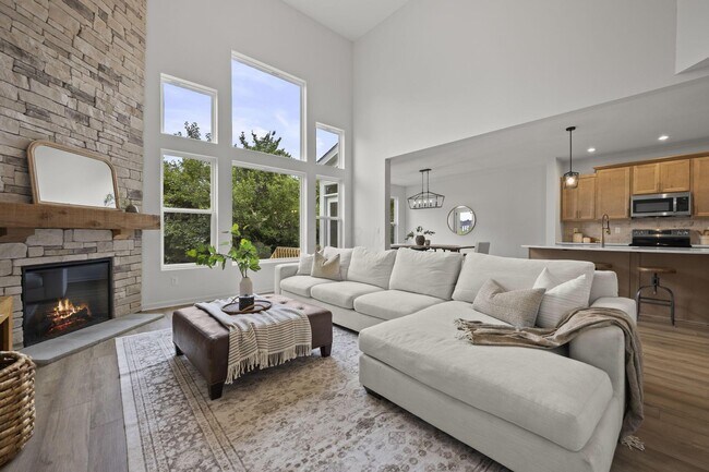 Building Photo - 132 Littondale Dr