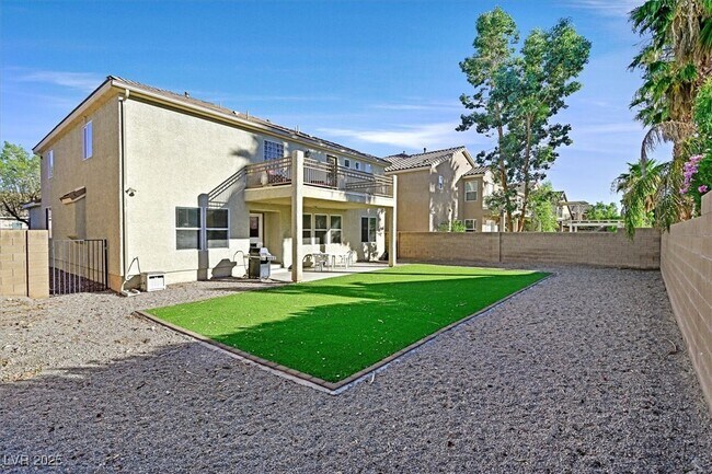 Building Photo - 609 Doubleshot Ln