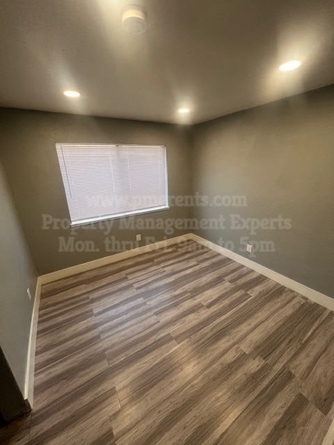 Building Photo - 2414 Fleury Way