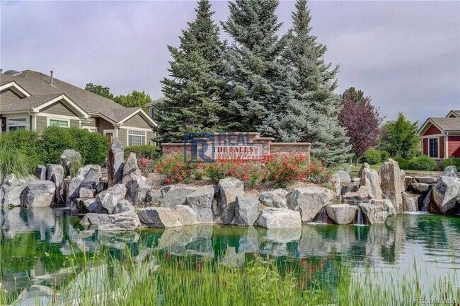 Building Photo - 13732 Legend Way