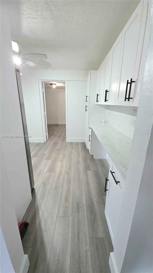 Building Photo - 6616 Raleigh St