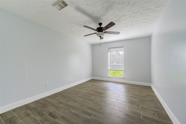 Building Photo - 7506 Stone Pine Ln