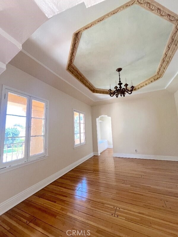 Building Photo - 223 S Gale Dr