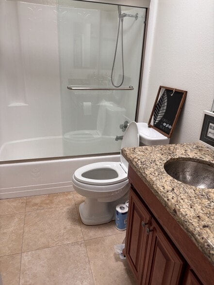 Building Photo - 3446 Twin Lake Ridge