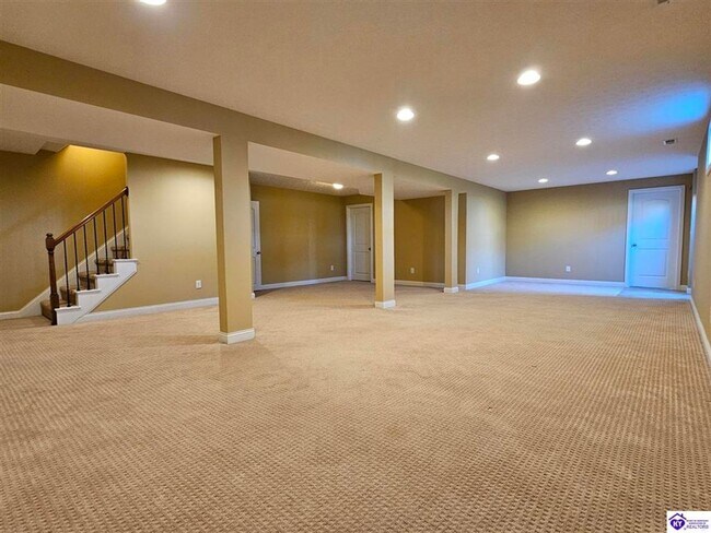 Building Photo - 112 Affirmed Ct