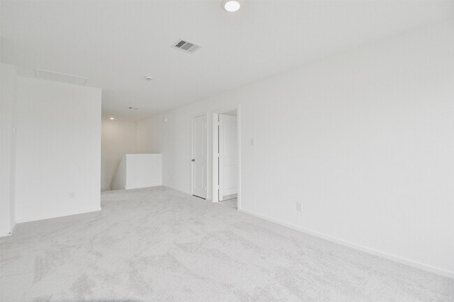 Building Photo - 21811 Carpineti Ln