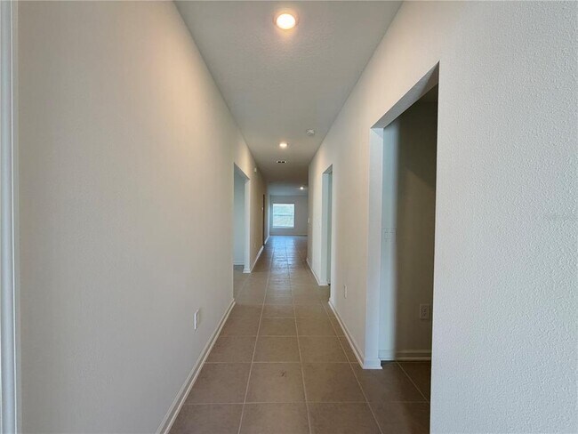 Building Photo - 3111 Totem Rd