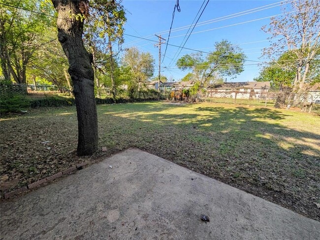 Building Photo - 3513 Parkwoods Ln