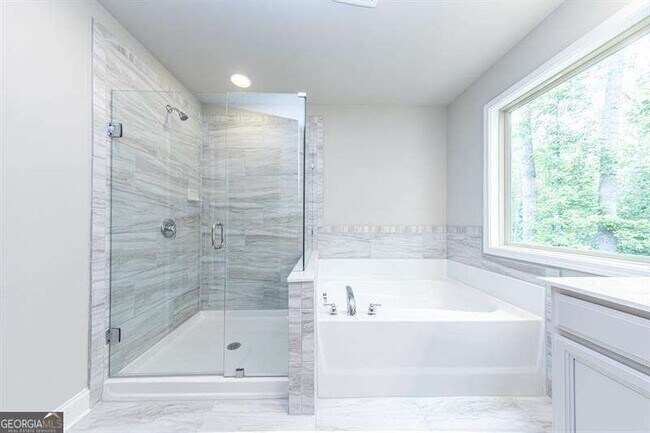 Building Photo - 207 Jonquil Spring Rd