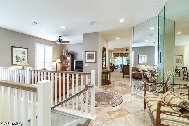 Building Photo - 8460 Abbington Cir