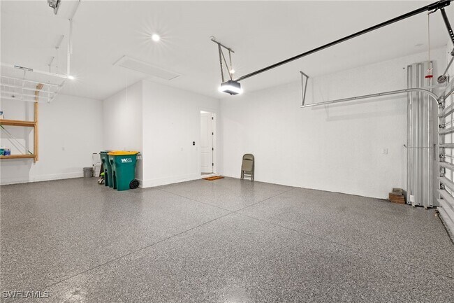 Building Photo - 15254 Arpino Ct