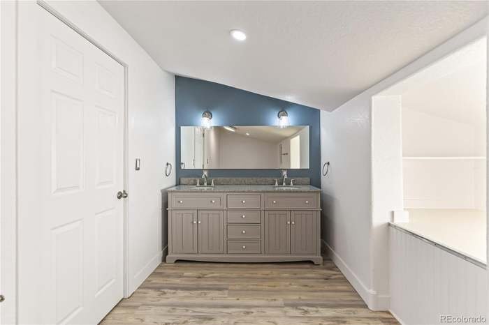 Building Photo - 4530 Clayton St