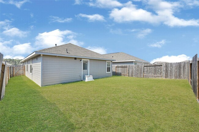 Building Photo - 13765 Kit Run