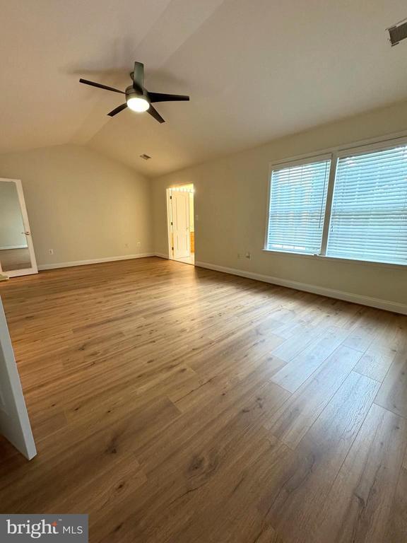 Building Photo - 4031 Quiet Creek Dr