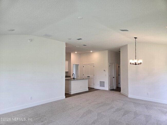 Building Photo - 3346 Mdw Rdg Pl