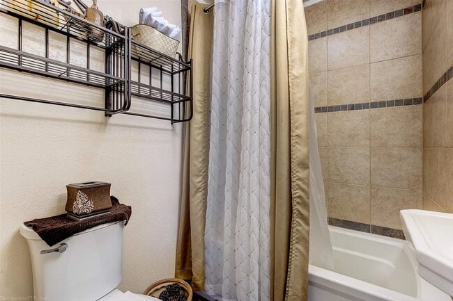 Building Photo - Stunning 3 Bed, 1 Bath Home on South Hill!
