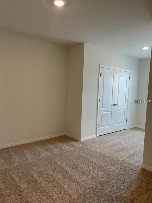 Building Photo - 268 Feltrim Reserve Blvd