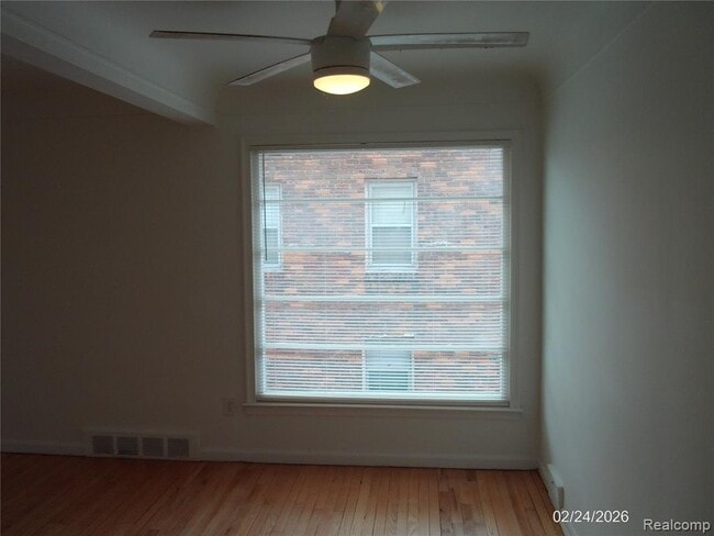 Building Photo - 404 West St