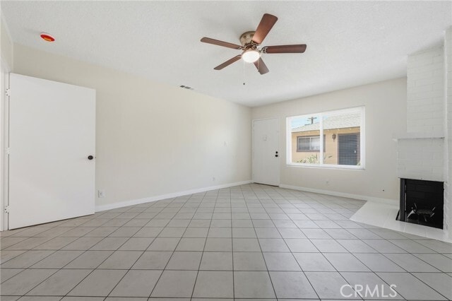 Building Photo - 1531 E La Palma Ave