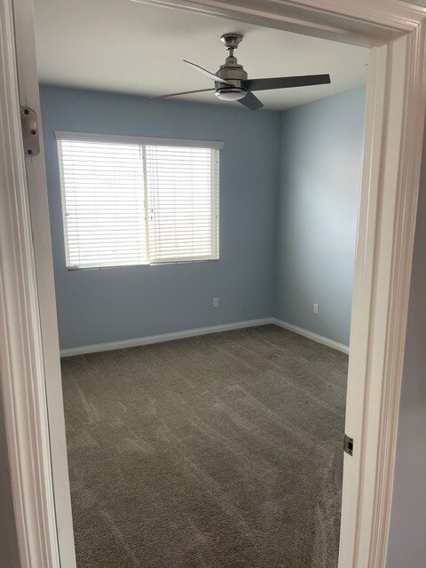 Room 3 - 1029 S Hobart Blvd