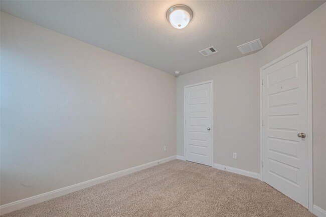 Building Photo - 11242 Pavonia Creek Ct