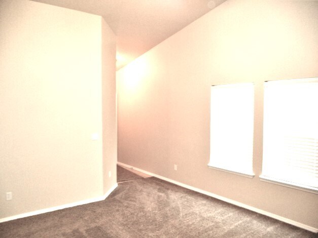 Building Photo - 9683 W Rustica Dr