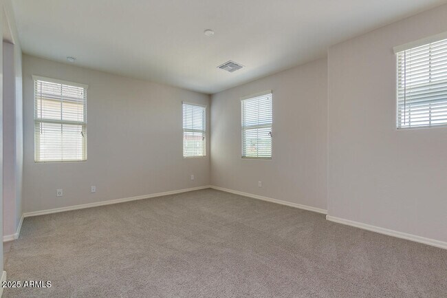 Building Photo - 2300 S Nancy Ln