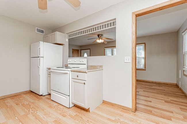 Building Photo - Please View 3D Virtual Walk-Through Before Scheduling a Showing