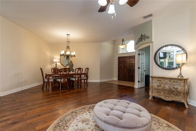Building Photo - 3829 Spruce Pine Dr