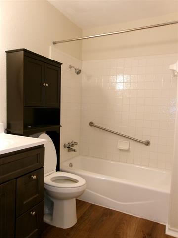 Building Photo - 3705 Greenhill Ln