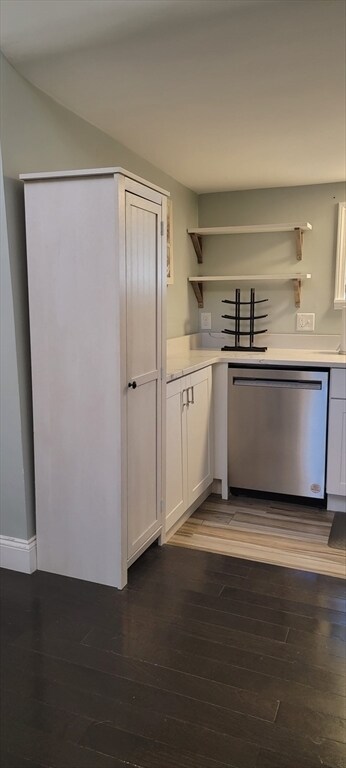 Building Photo - 11 Walter St