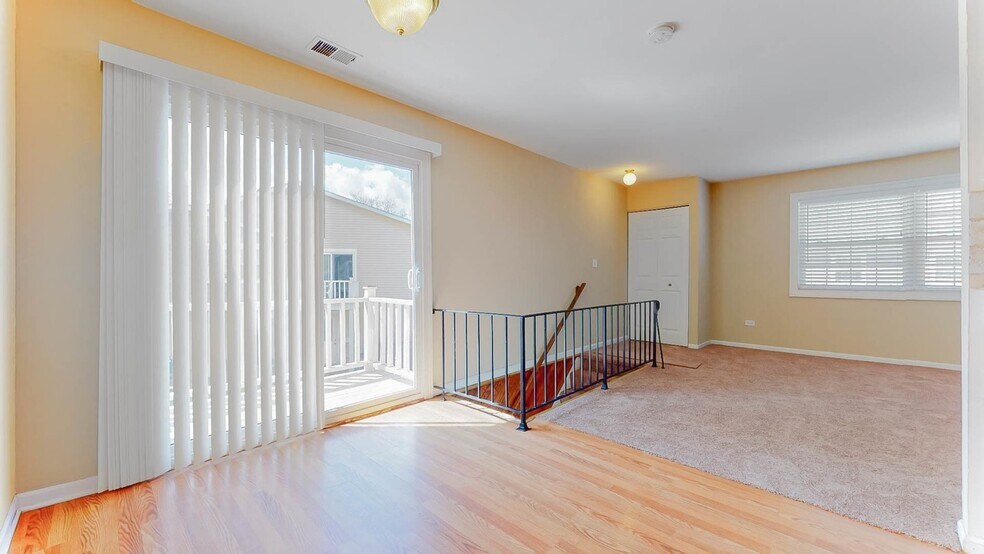 Building Photo - 1227 Elder Ct