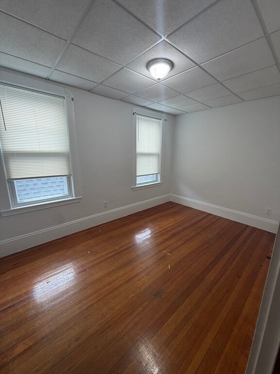 Building Photo - 1114 Bennington St