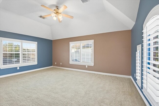 Building Photo - 3410 Mystic Port Ct