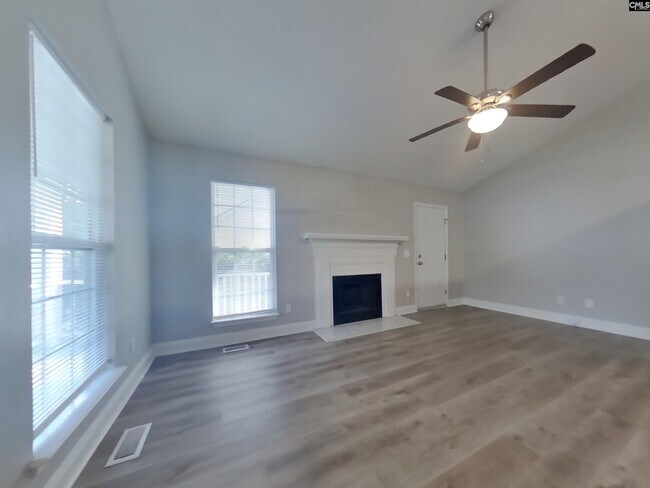 Building Photo - 1003 Cambridge Oaks Dr