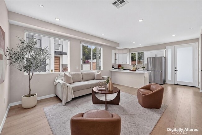 Building Photo - 1139 Turnbull Canyon Rd