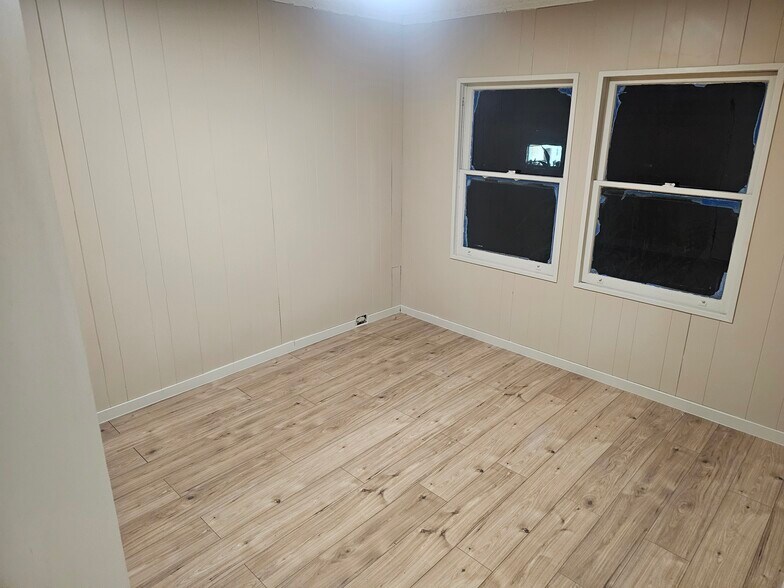 Bedroom 1 - 9 Raleigh Ave