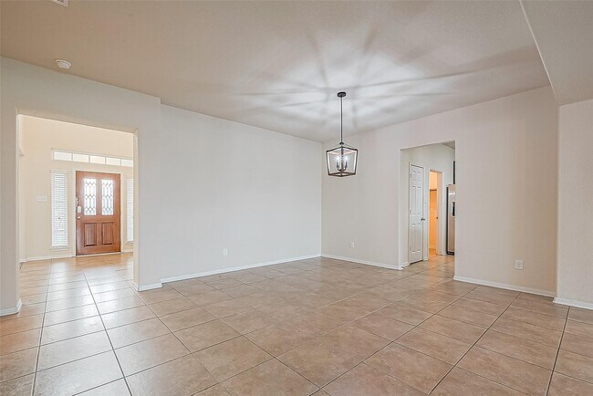 Building Photo - 3235 Quarry Place Lane