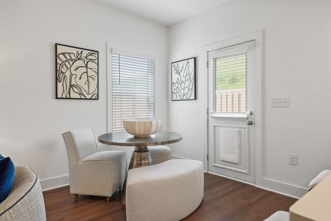 Building Photo - Smart Home with Amazing Community Amenities