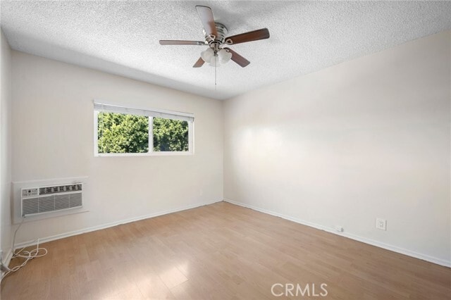 Building Photo - 6915 Coldwater Canyon Ave