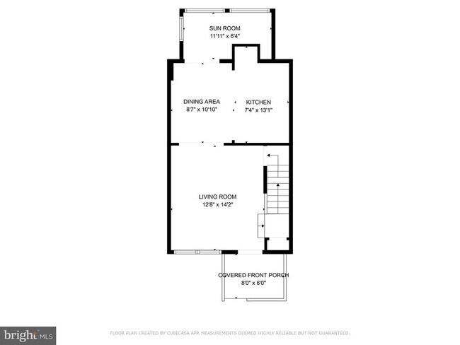 Building Photo - 163 Hampshire Rd