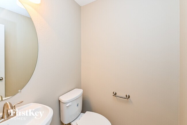 Building Photo - 3854 Enchanted Timbers Ln