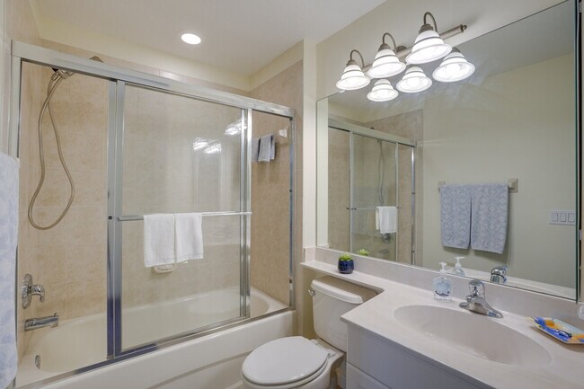 Building Photo - 5557 Whispering Willow Way