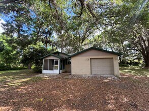 Building Photo - 3 Bedroom/ 2 Bath home in Micanopy